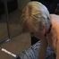 Cuckold films his wife being punished by a BBC
