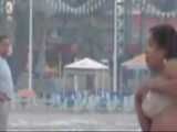 HIDDEN CAM AND FUCKING COUPLES