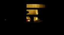 HIDDEN CAM AND FUCKING COUPLES