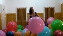Conny  11