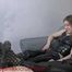 So Muddy Boots HD