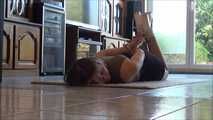 Gina - The Wish Book Part 1 of 10
