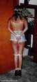 Bondage Classics 9