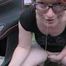 Popp-Sylvie in the "package" - The Video Compilation