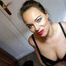 MILF Priscilla (46) | CUM LOAD ON HER BIG TITS | JOI & Blowjob