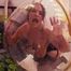 Spermaluder Jolie creamy gefickt