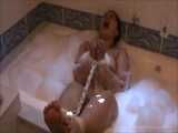 Bubblebath