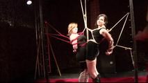 BoundCon XI - Custom Photo Shoot 6 - Part 1