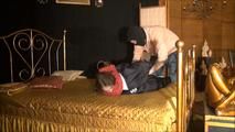 VIDEO REQUEST - Natasha - The Prison girl  Part 3 of 8