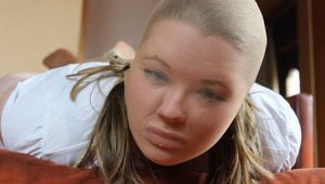 Bilder vom DID - Video