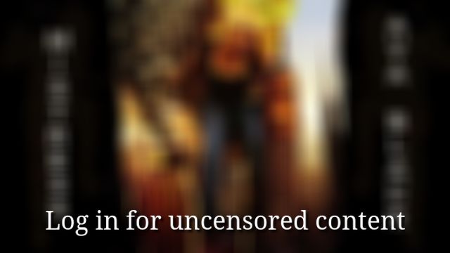 Cravings for borrowers - Part Four