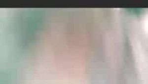 18xxx.in Crazy Village bhabi blowjob.