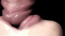 I LOVE TO BLOW