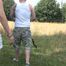 Pics - Anal Outdoor Fuck - In Hamburg