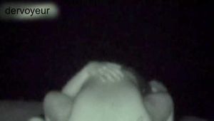 HIDDEN CAM AND FUCKING COUPLES