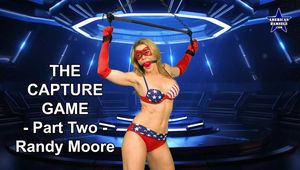  The Capture Game - Encore - Part Two - Randy Moore