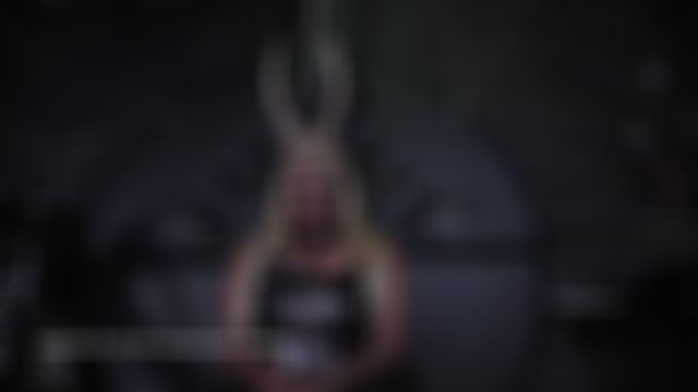 Succubus of your Rubbery Dreams