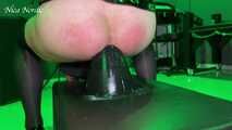 Plug Challenge for Chantal