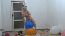 Norma 27 Part 2
