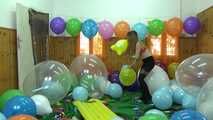 antonella 09