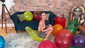 topless sit2pop 12x crystal U16