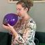 Blow2Pop purple TT17
