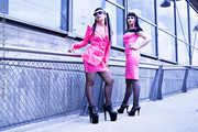 Latex in the City 2