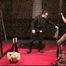 BoundCon XI - Custom Photo Shoot 14 - complete
