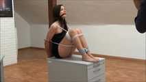 Darline - The First Time Part 4 of 6