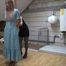 Stefanie and Viola – The Opera Tickets Part 3 of 3