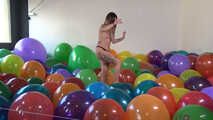 Jenny 07