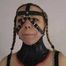 Der Test