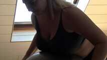 GYM BAll