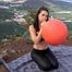 1393 accidentally nonpop