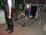 Fetish Evolution 2004 Pt. 02