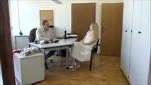 Guset Lea - tricked out Part 7 of 7