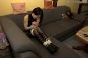 Tabea 004