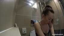 Belfast Hotel Pee