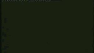 ab-010 Melanies first time and Bonus (1)