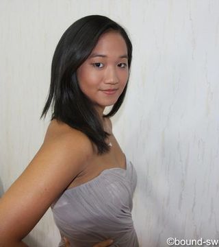 Amelie`s Casting  Bilder