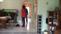 Sharon - German Studies Student 2 Part 5 of 6