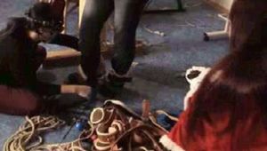 ab-131 Santa Kallisti (2)