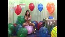 Sheryl 61