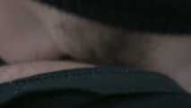 THE PERFECT FUCK