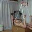 Naked wird Live bespielt