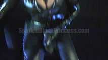 Latex Imagine