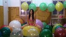 Conny  20