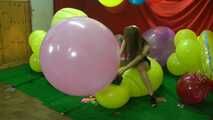 alissa 11