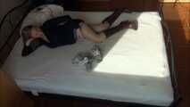 Tabea and Xenia - The Inventor's Family 2 Part 3 of 7