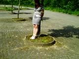 Tree bound - Part two